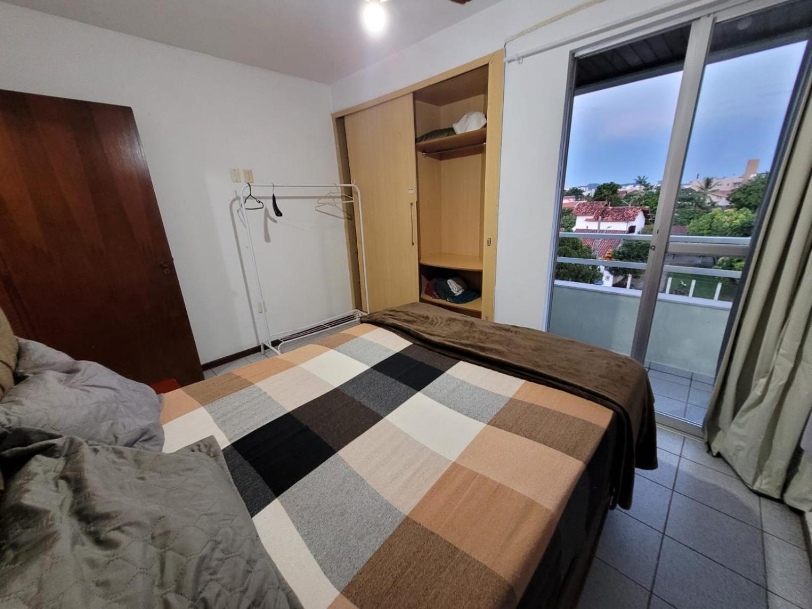 Cobertura Com Piscina Διαμέρισμα Florianópolis Εξωτερικό φωτογραφία